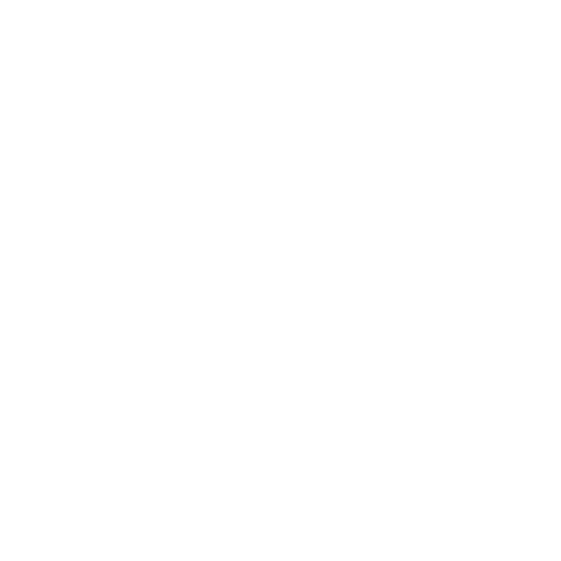 Icon_search