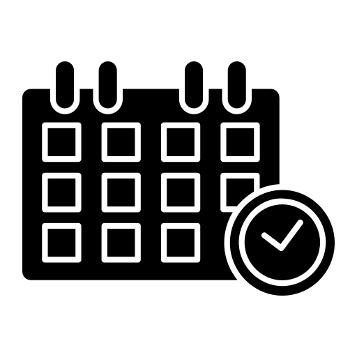 Icon_calendar