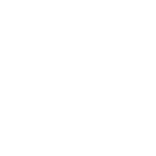 Icon_declaration